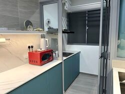 Blk 88C Dakota One (Geylang), HDB 4 Rooms #594633911